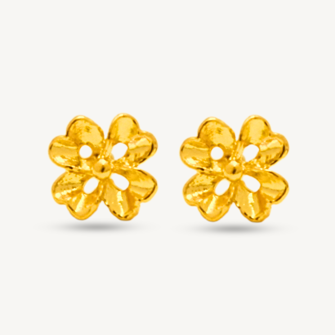 Stud Earring