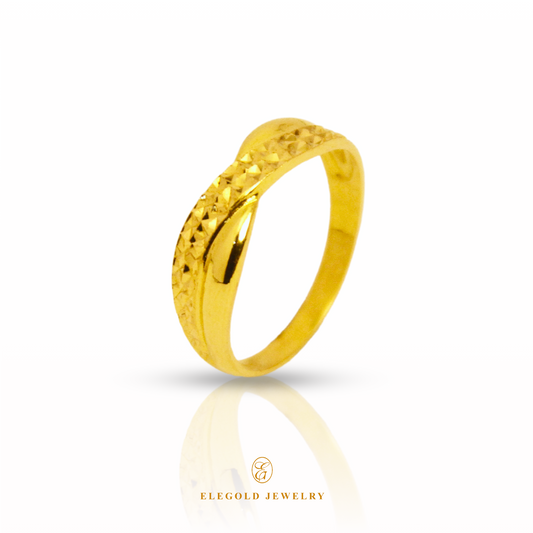 Elegold Jewelry ? Luxury Gold Rings ? Solid Gold Ring ? 916 Gold RIngs ? 22K Gold Ring ? 22K Gold Jewellery ? 22K Solid Gold ? 916 Gold ? 916 Gold RIng ? 22K Solid Gold Jewellery ? Gold Jewellery ? Luxury Gold Jewellery ? Luxury Gold Jewellery