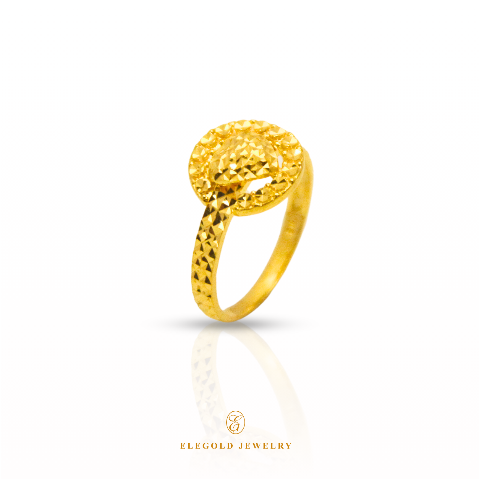 Elegold Jewelry ? 916 Fashion Jewellery ? 916 Gold RIngs ? 22K Gold Ring ? 22K Gold Jewellery ? 22K Solid Gold ? 916 Gold ? 916 Gold RIng ? 22K Solid Gold Jewellery ? Gold Jewellery ? Jewellery Fashion Trend ? Fashion Jewelry Sets ? Jewelry Fashion Accessories