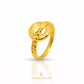 Elegold Jewelry ? 916 Fashion Jewellery ? 916 Gold RIngs ? 22K Gold Ring ? 22K Gold Jewellery ? 22K Solid Gold ? 916 Gold ? 916 Gold RIng ? 22K Solid Gold Jewellery ? Gold Jewellery ? Jewellery Fashion Trend ? Fashion Jewelry Sets ? Jewelry Fashion Accessories