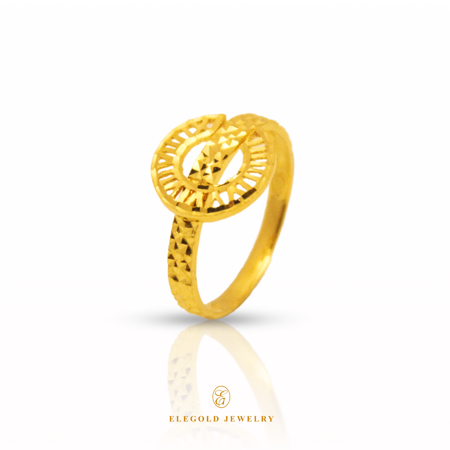 Elegold Jewelry ? 916 Fashion Jewellery ? 916 Gold RIngs ? 22K Gold Ring ? 22K Gold Jewellery ? 22K Solid Gold ? 916 Gold ? 916 Gold RIng ? 22K Solid Gold Jewellery ? Gold Jewellery ? Jewellery Fashion Trend ? Fashion Jewelry Sets ? Jewelry Fashion Accessories