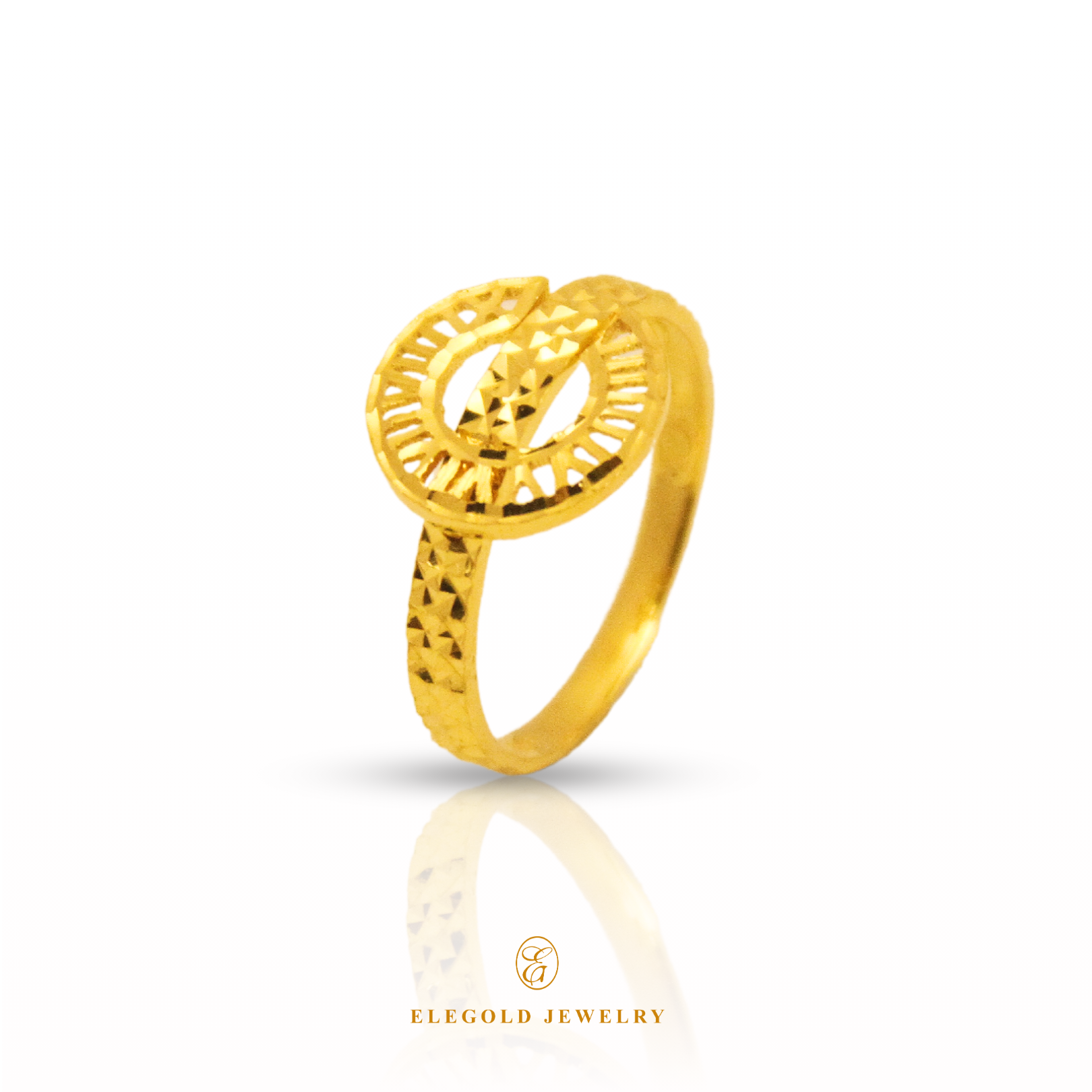 Elegold Jewelry ? 916 Fashion Jewellery ? 916 Gold RIngs ? 22K Gold Ring ? 22K Gold Jewellery ? 22K Solid Gold ? 916 Gold ? 916 Gold RIng ? 22K Solid Gold Jewellery ? Gold Jewellery ? Jewellery Fashion Trend ? Fashion Jewelry Sets ? Jewelry Fashion Accessories