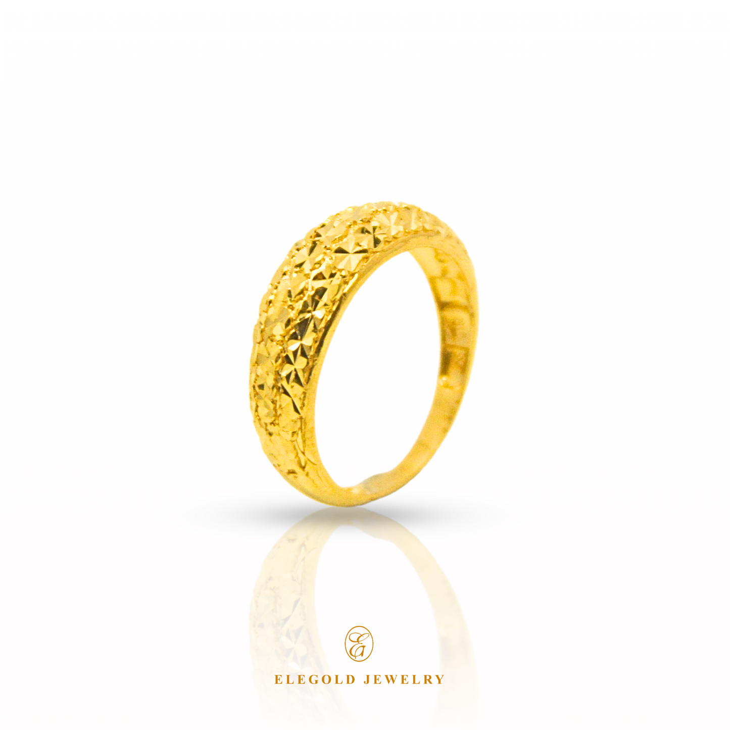 Elegold Jewelry ? 916 Fashion Jewellery ? 916 Gold RIngs ? 22K Gold Ring ? 22K Gold Jewellery ? 22K Solid Gold ? 916 Gold ? 916 Gold RIng ? 22K Solid Gold Jewellery ? Gold Jewellery ? Jewellery Fashion Trend ? Fashion Jewelry Sets ? Jewelry Fashion Accessories