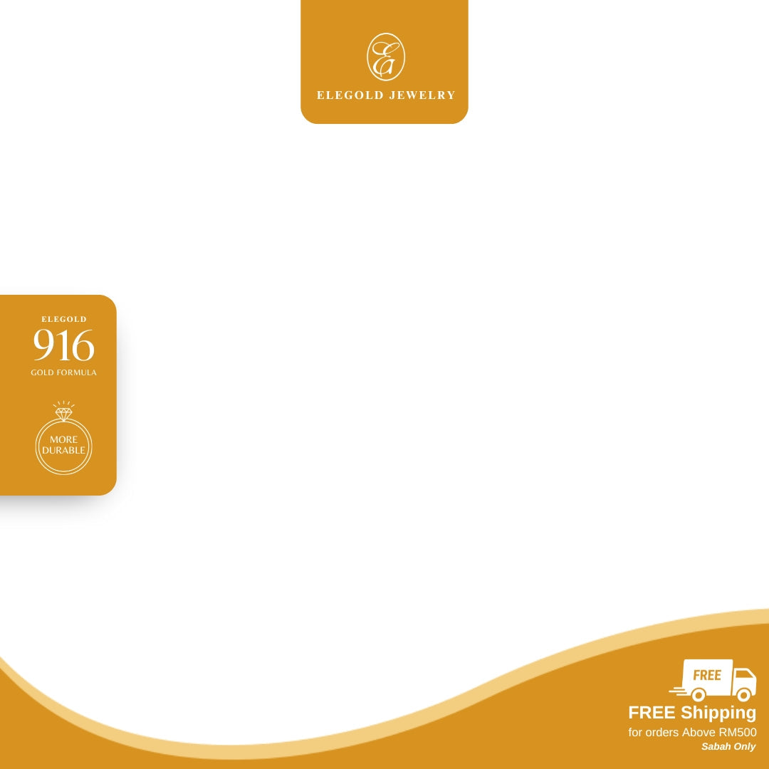 Elegold media intent d5f382c2a96e78138767f0fa9a0551a8aa0fed32ab3e9a06d666059164f57fce 4/8