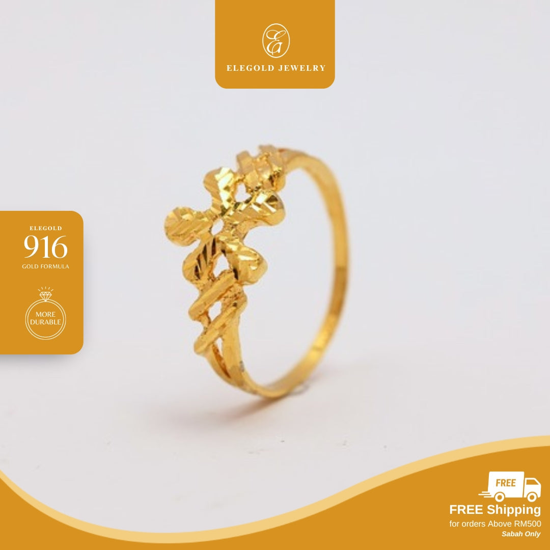 Elegold media intent d5f382c2a96e78138767f0fa9a0551a8aa0fed32ab3e9a06d666059164f57fce 5/8