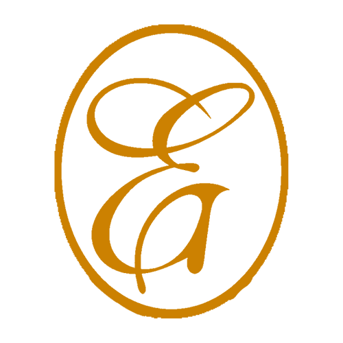 Elegold Jewelry