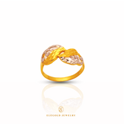 Elegold Jewelry ÃÂ· White Gold Plated Rings ÃÂ· Solid Gold Ring ÃÂ· 916 Gold RIngs ÃÂ· 22K Gold Ring ÃÂ· 22K Gold Jewellery ÃÂ· 22K Solid Gold ÃÂ· 916 Gold ÃÂ· 916 Gold RIng ÃÂ· 22K Solid Gold Jewellery ÃÂ· Gold Jewellery ÃÂ· White Gold Plated Gold Jewellery
