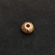 Elegold 916 Gold Charms - 20LA4