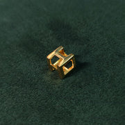 Elegold H 916 Gold Charm - 20N1K